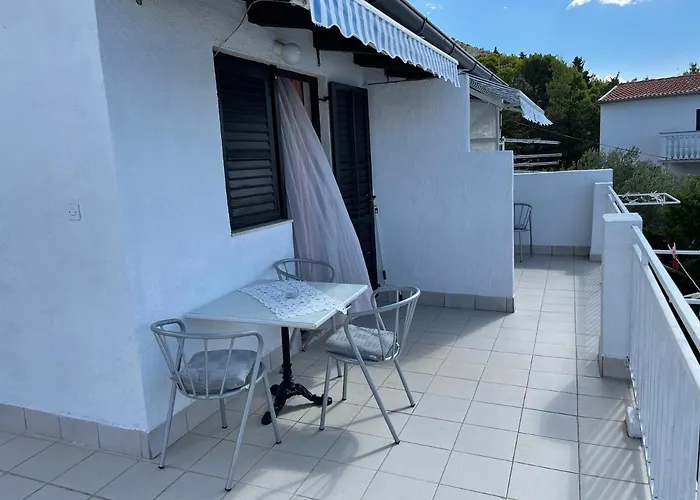 Ficurin Apartamento *