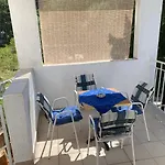 Ficurin Apartment