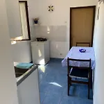 Apartment Ficurin Starigrad Paklenica