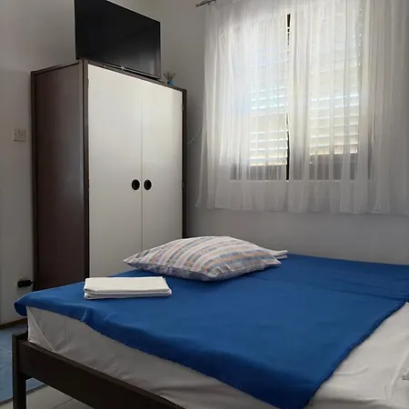 Ficurin Starigrad Paklenica