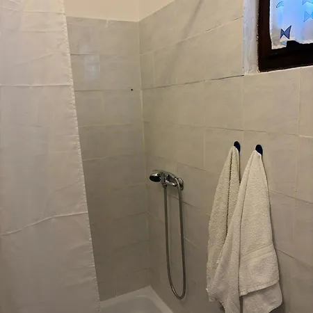 Apartament Ficurin *